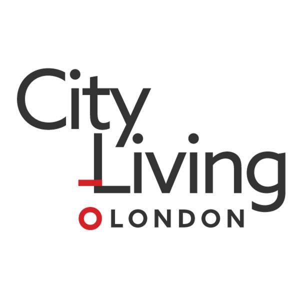 3, 48 Bishopsgate By Living Ferienhaus London